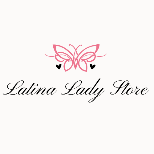 Latina Lady Store